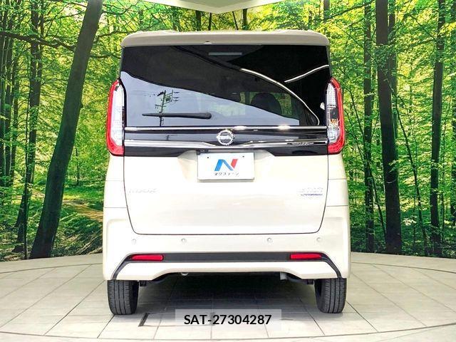 Nissan ROOX 2022-03 8527156-14
