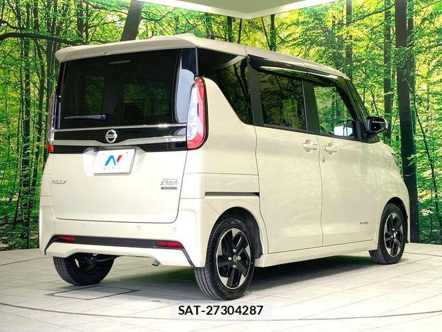 Nissan ROOX 2022-03 8527156-16