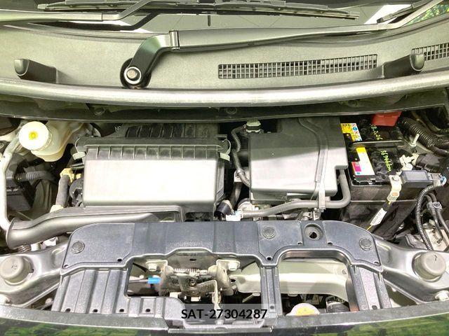 Nissan ROOX 2022-03 8527156-17