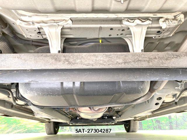 Nissan ROOX 2022-03 8527156-18