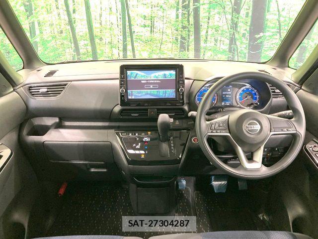 Nissan ROOX 2022-03 8527156-1