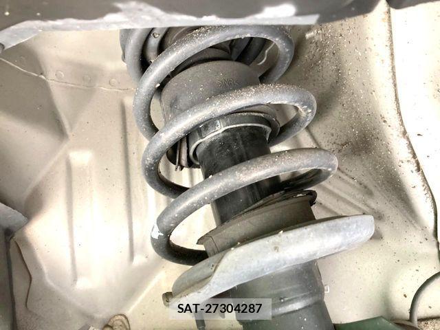 Nissan ROOX 2022-03 8527156-19