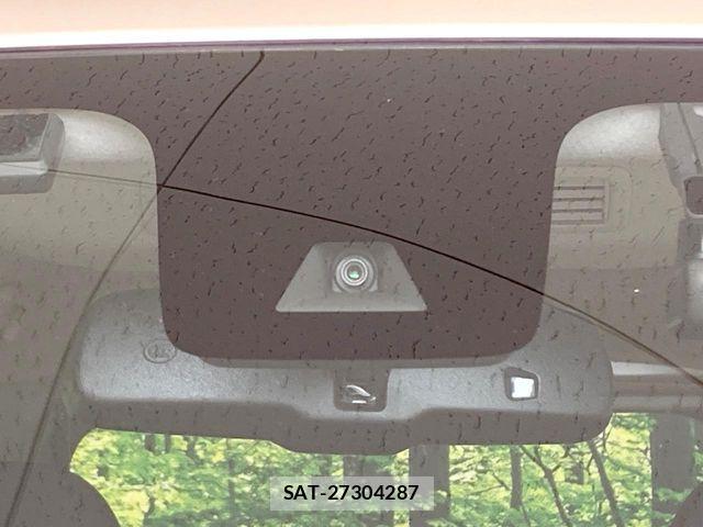 Nissan ROOX 2022-03 8527156-4