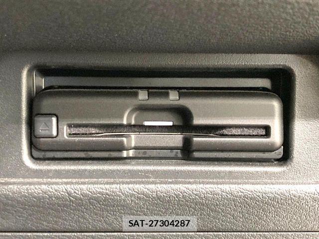 Nissan ROOX 2022-03 8527156-6