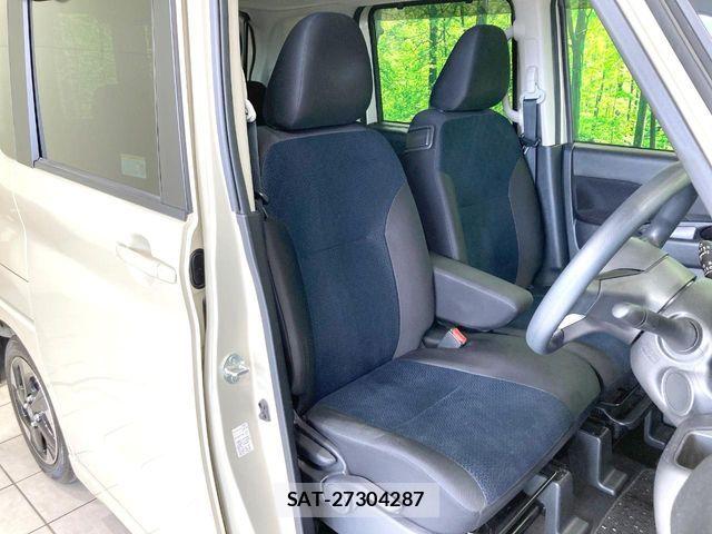 Nissan ROOX 2022-03 8527156-7