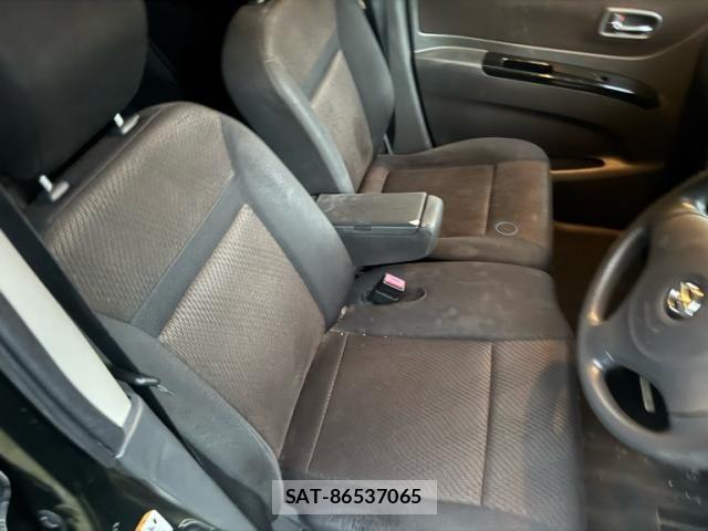 Nissan ROOX 2012-07 8527166-10