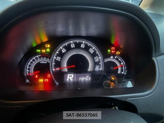Nissan ROOX 2012-07 8527166-15