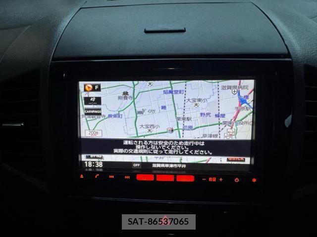 Nissan ROOX 2012-07 8527166-17
