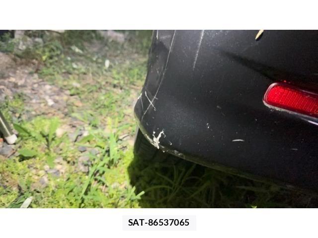 Nissan ROOX 2012-07 8527166-20