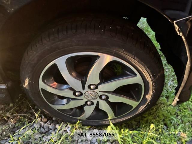 Nissan ROOX 2012-07 8527166-6