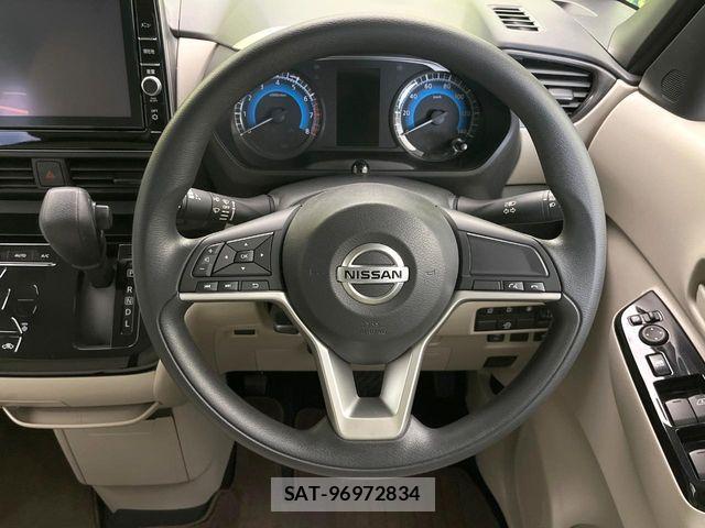 Nissan ROOX 2021-11 8527145-10