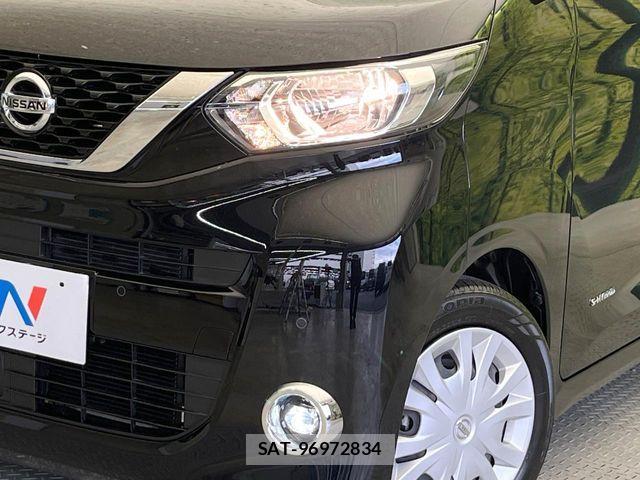 Nissan ROOX 2021-11 8527145-11