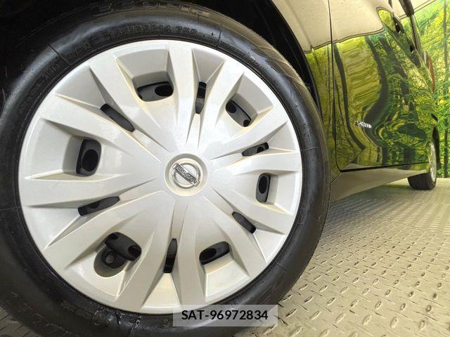 Nissan ROOX 2021-11 8527145-12