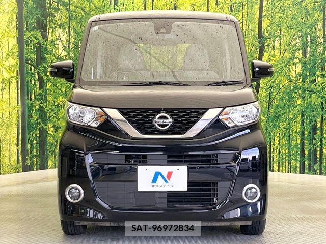 Nissan ROOX 2021-11 8527145-13