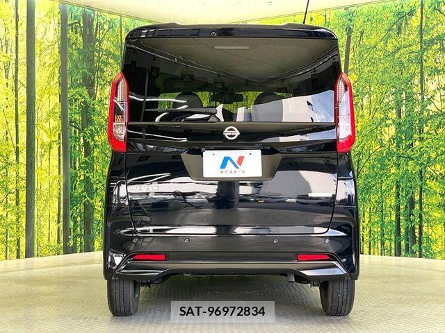 Nissan ROOX 2021-11 8527145-14