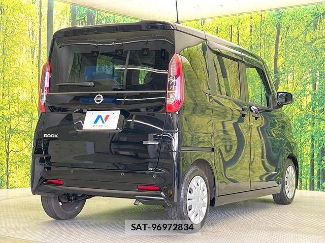 Nissan ROOX 2021-11 8527145-16