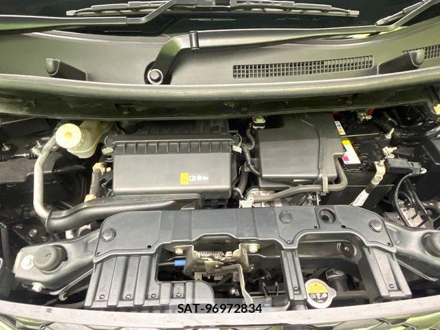 Nissan ROOX 2021-11 8527145-17