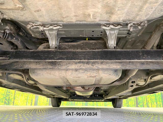 Nissan ROOX 2021-11 8527145-18