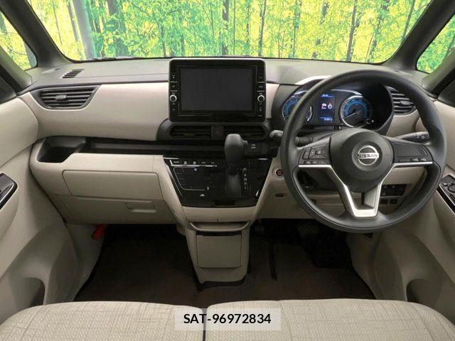 Nissan ROOX 2021-11 8527145-1