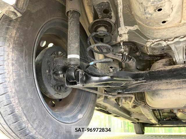 Nissan ROOX 2021-11 8527145-19