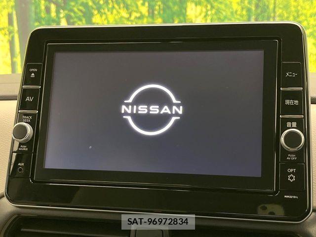 Nissan ROOX 2021-11 8527145-2