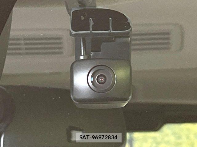 Nissan ROOX 2021-11 8527145-4