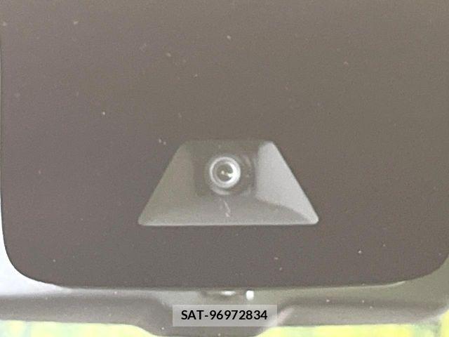 Nissan ROOX 2021-11 8527145-5
