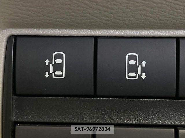 Nissan ROOX 2021-11 8527145-6