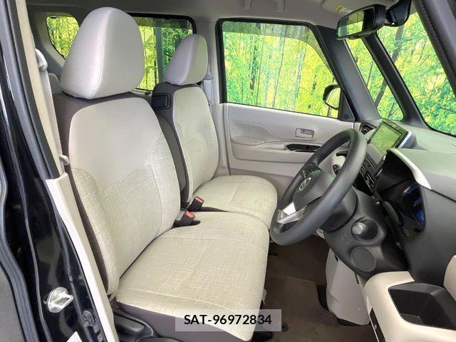 Nissan ROOX 2021-11 8527145-7