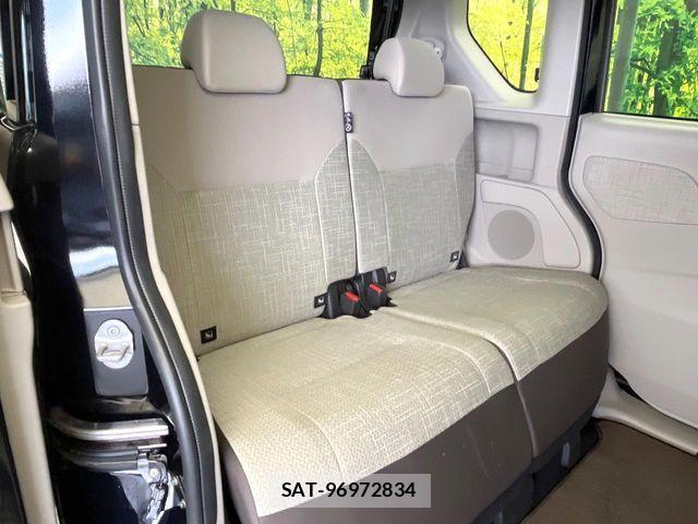 Nissan ROOX 2021-11 8527145-8