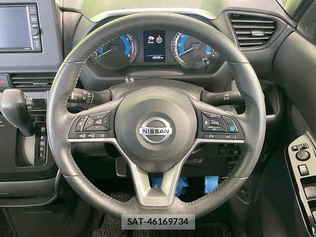 Nissan ROOX 2020-08 8527144-10