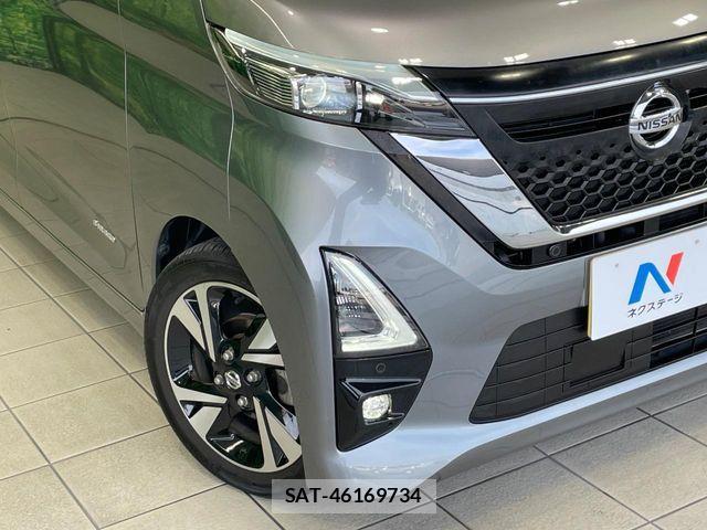 Nissan ROOX 2020-08 8527144-11