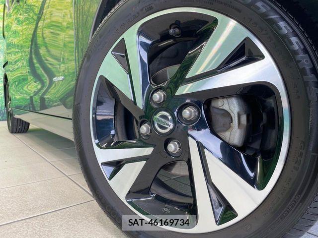 Nissan ROOX 2020-08 8527144-12