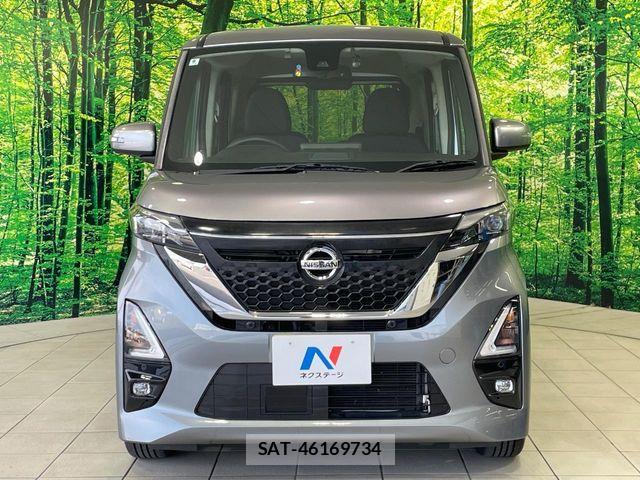 Nissan ROOX 2020-08 8527144-13