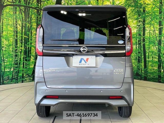 Nissan ROOX 2020-08 8527144-14