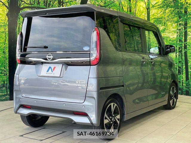 Nissan ROOX 2020-08 8527144-16