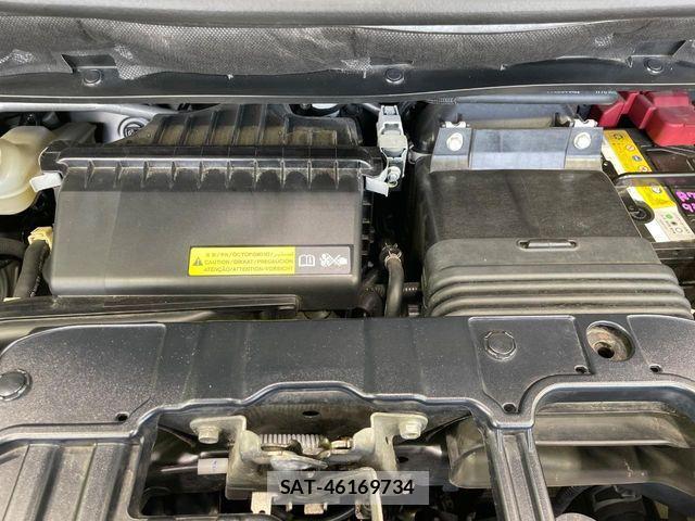 Nissan ROOX 2020-08 8527144-17