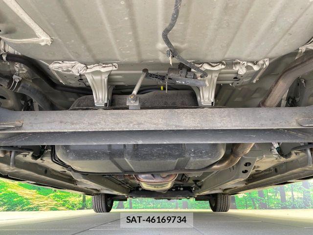 Nissan ROOX 2020-08 8527144-18