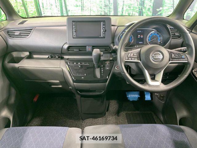 Nissan ROOX 2020-08 8527144-1