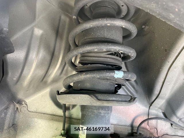 Nissan ROOX 2020-08 8527144-19