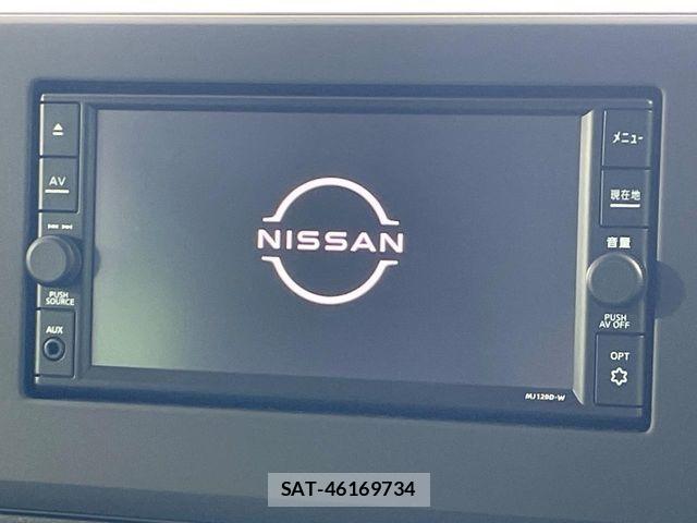 Nissan ROOX 2020-08 8527144-3