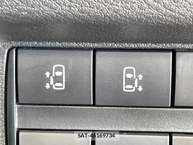 Nissan ROOX 2020-08 8527144-5