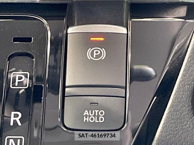 Nissan ROOX 2020-08 8527144-6