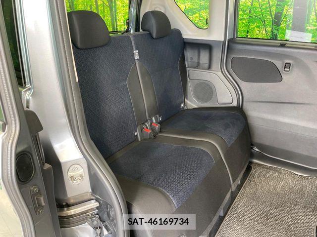 Nissan ROOX 2020-08 8527144-8