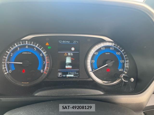 Nissan ROOX 2023-08 8527146-11