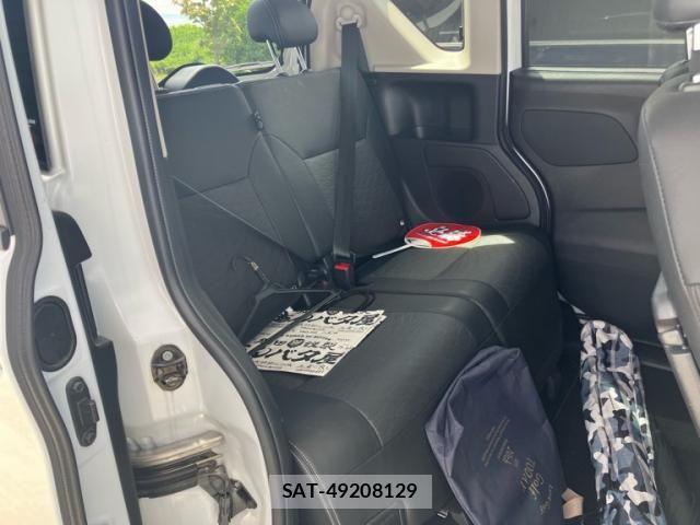 Nissan ROOX 2023-08 8527146-14