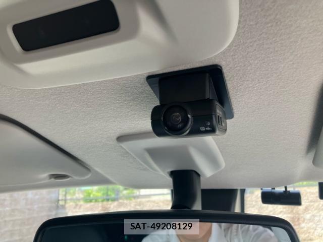 Nissan ROOX 2023-08 8527146-15