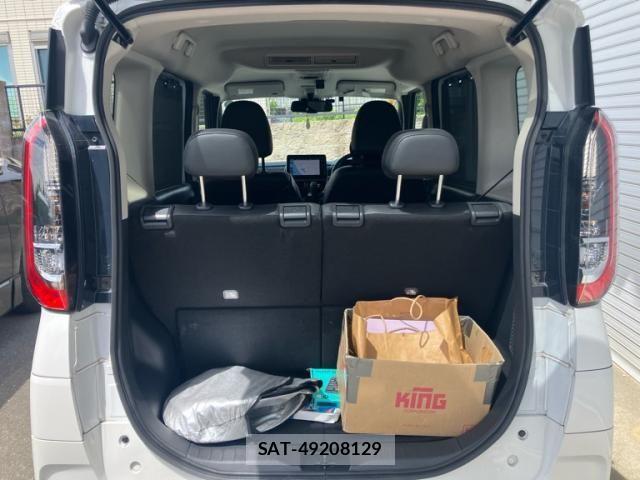 Nissan ROOX 2023-08 8527146-16