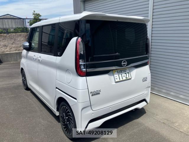 Nissan ROOX 2023-08 8527146-2