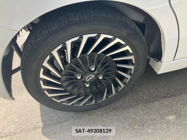 Nissan ROOX 2023-08 8527146-7